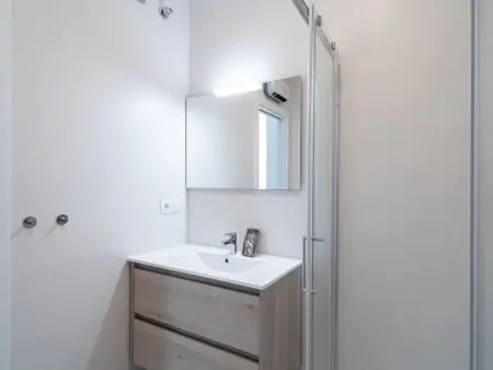 Casa Solera by Casasol - Maison 3 chambres Nerja : photo 27