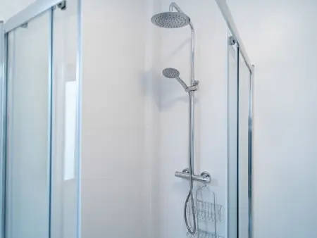 Casa Solera by Casasol - Maison 3 chambres Nerja : photo 28
