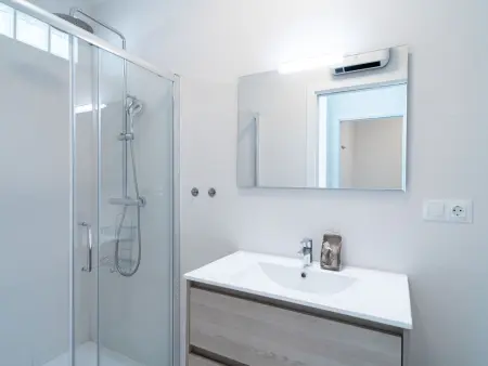 Casa Solera by Casasol - Maison 3 chambres Nerja : photo 29