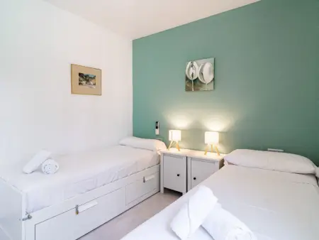 Tropicana 6C by Casasol – Maison vue mer à Nerja : photo 23