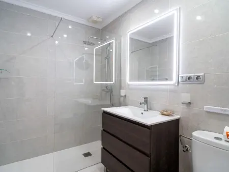 Tropicana 6C by Casasol – Maison vue mer à Nerja : photo 27