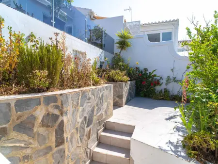 Tropicana 6C by Casasol – Maison vue mer à Nerja : photo 38