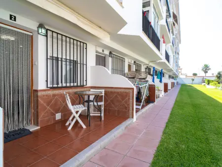 Arce 2 by Casasol, studio 49 m² à Nerja : photo 6