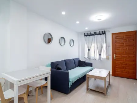 Arce 2 by Casasol, studio 49 m² à Nerja : photo 9