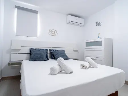 Arce 2 by Casasol, studio 49 m² à Nerja : photo 17