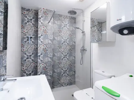 Arce 2 by Casasol, studio 49 m² à Nerja : photo 21