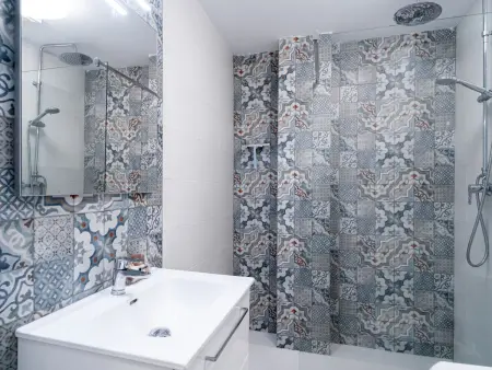 Arce 2 by Casasol, studio 49 m² à Nerja : photo 22