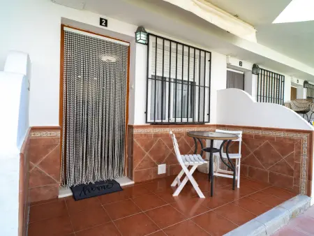 Arce 2 by Casasol, studio 49 m² à Nerja : photo 23