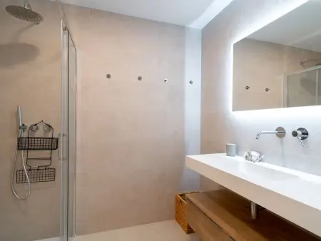 Villa Punta Lara 18 à Nerja, terrasse 112 m² : photo 25