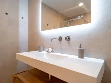 Villa Punta Lara 18 à Nerja, terrasse 112 m² : photo 30