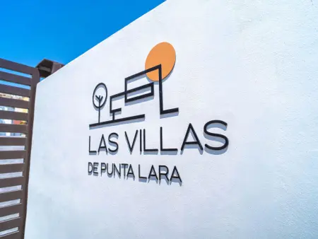 Villa Punta Lara 18 à Nerja, terrasse 112 m² : photo 58