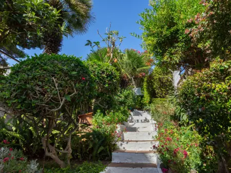 La Dorada – Apt 2 pièces à 400 m de la plage : photo 10