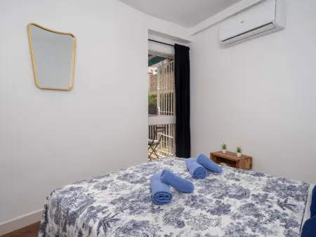 La Dorada – Apt 2 pièces à 400 m de la plage : photo 16