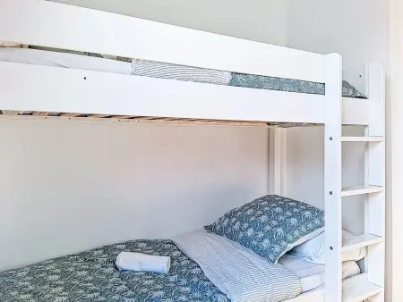 Les Bains d'Oléron 2 - Maison 4 pers. à 200 m de la mer : photo 15