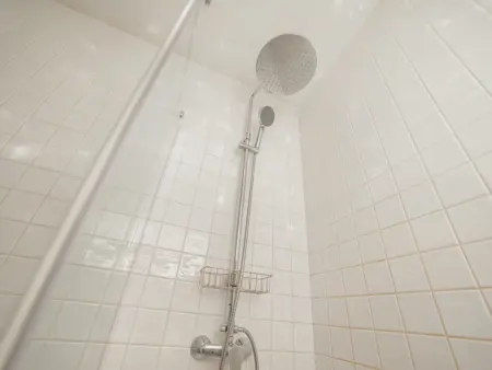 Studio 32 m² Downtown Porto, WiFi gratuit : photo 8