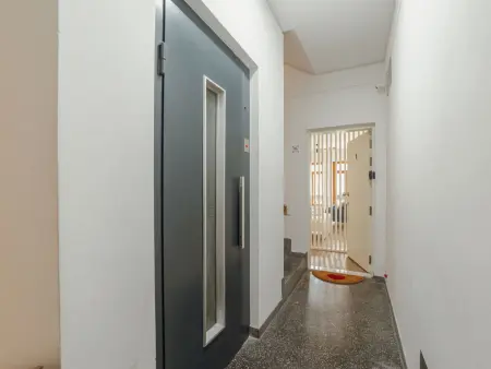 Studio 32 m² Downtown Porto, WiFi gratuit : photo 12
