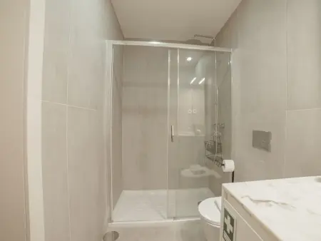 Appartement 2 pièces Porto avec séjour aménagé pour 4 : photo 10