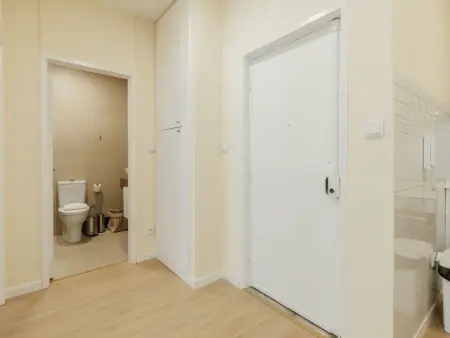 Appartement 2 pièces Santa Catarina à Porto : photo 12
