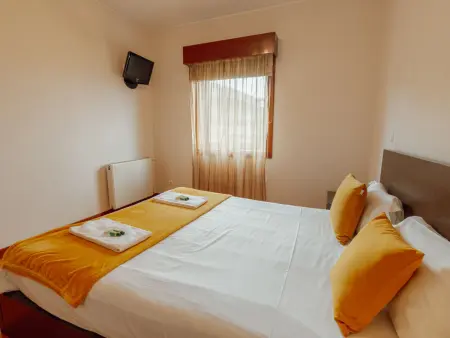 Appartement 3 chambres au cœur de Porto : photo 9