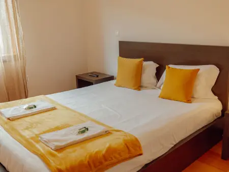 Appartement 3 chambres au cœur de Porto : photo 10