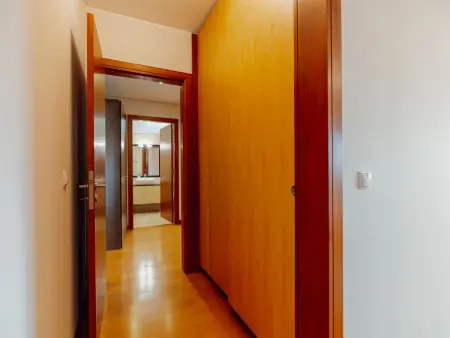 Appartement 3 chambres au cœur de Porto : photo 11