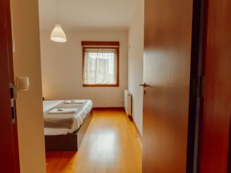 Appartement 3 chambres au cœur de Porto : photo 12