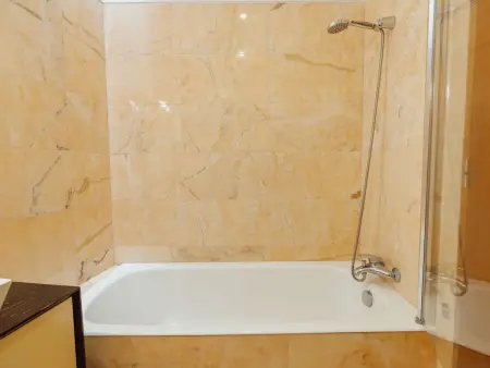 Appartement 3 chambres au cœur de Porto : photo 17