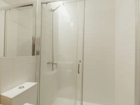Studio Bonfim 362 à Porto, 30 m² pour 2 personnes : photo 9