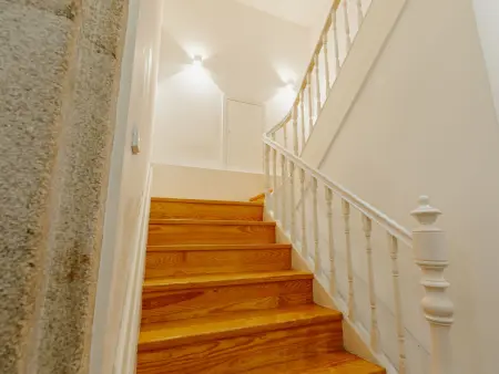 Studio Bonfim 362 à Porto, 30 m² pour 2 personnes : photo 12