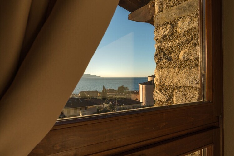 Maison avec piscine et vue lac à Gargnano - Photo 15