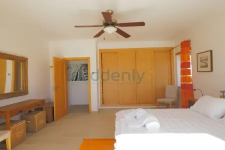 Villa 6 chambres Óbidos avec piscine et vue Atlantique : photo 10