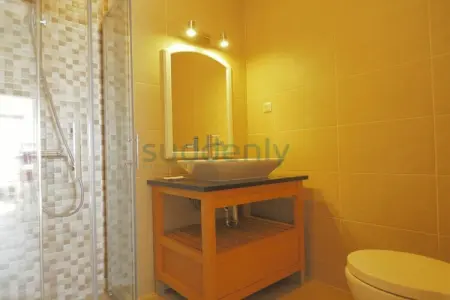 Villa 6 chambres Óbidos avec piscine et vue Atlantique : photo 16