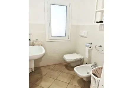 Appartement 1 chambre avec terrasse et piscine à Orosei : photo 11