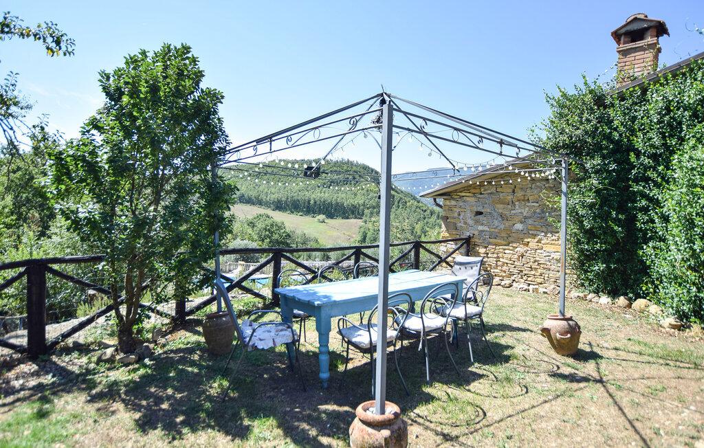 Maison 12 personnes à Caprese Michelangelo - Photo 3