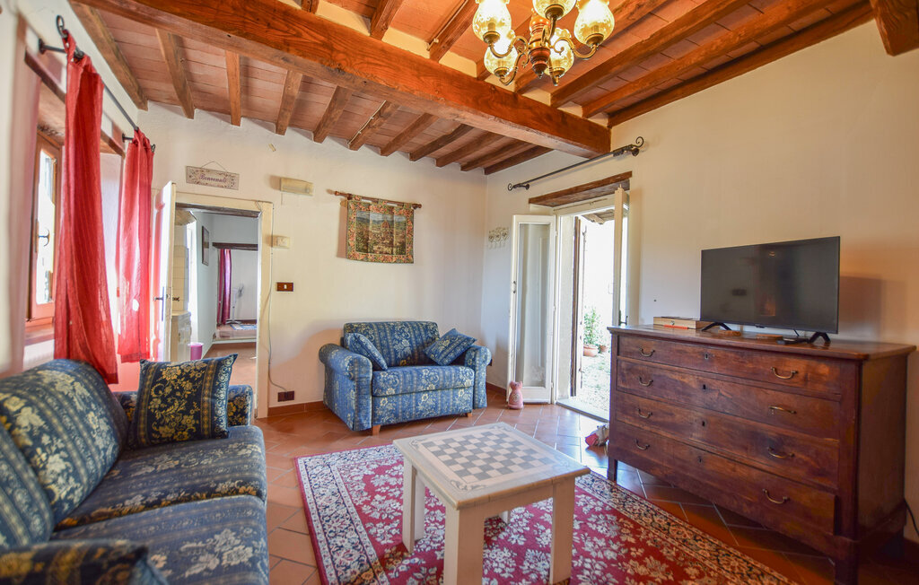 Maison 12 personnes à Caprese Michelangelo - Photo 4