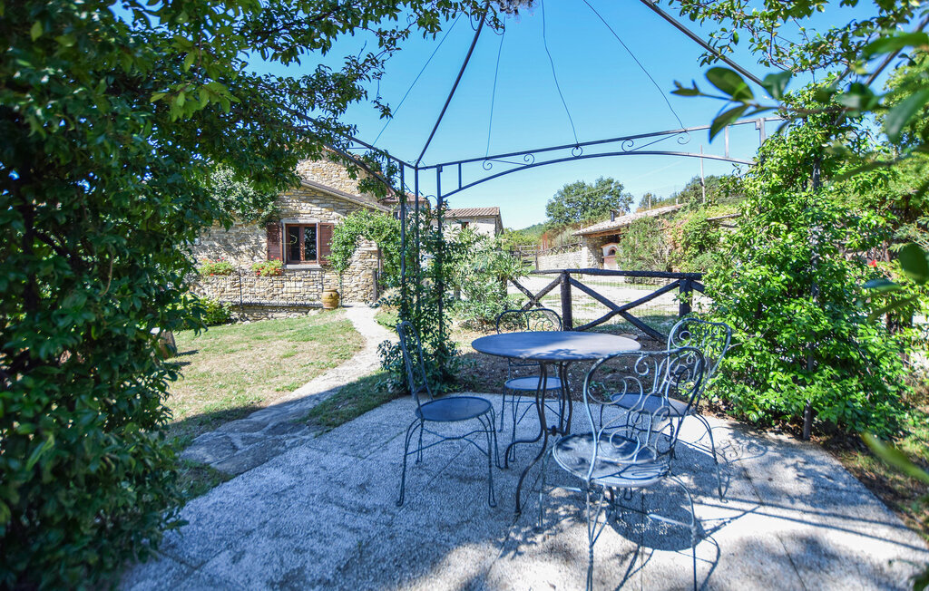 Maison 12 personnes à Caprese Michelangelo - Photo 16