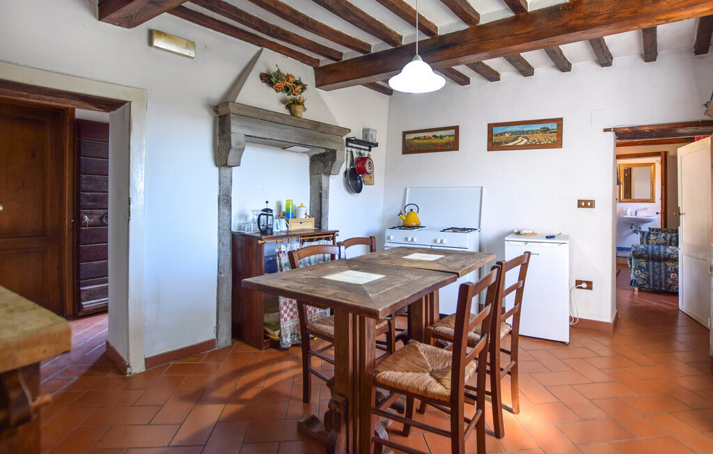 Maison 12 personnes à Caprese Michelangelo - Photo 22