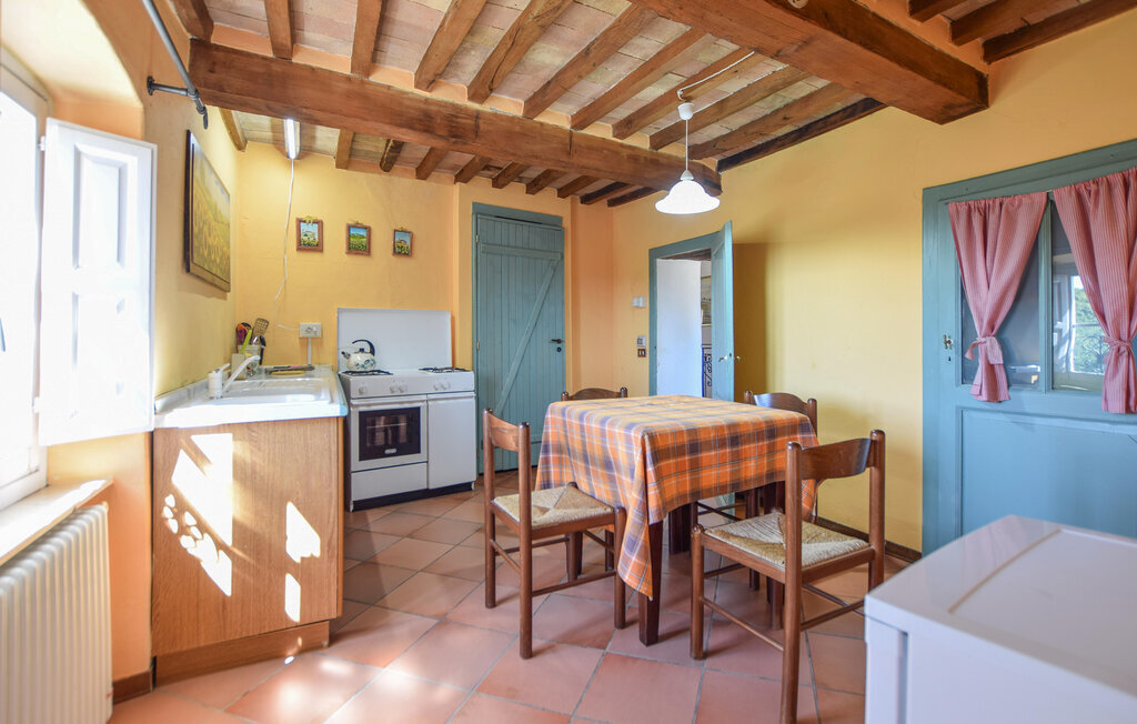 Maison 12 personnes à Caprese Michelangelo - Photo 23