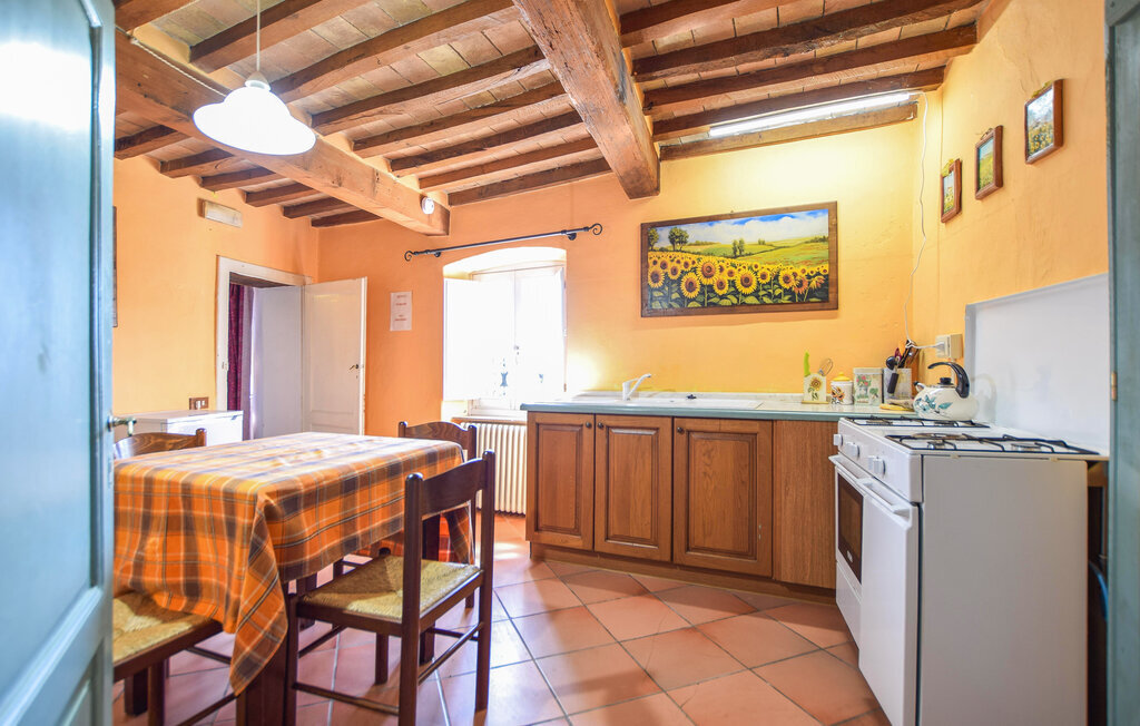 Maison 12 personnes à Caprese Michelangelo - Photo 24