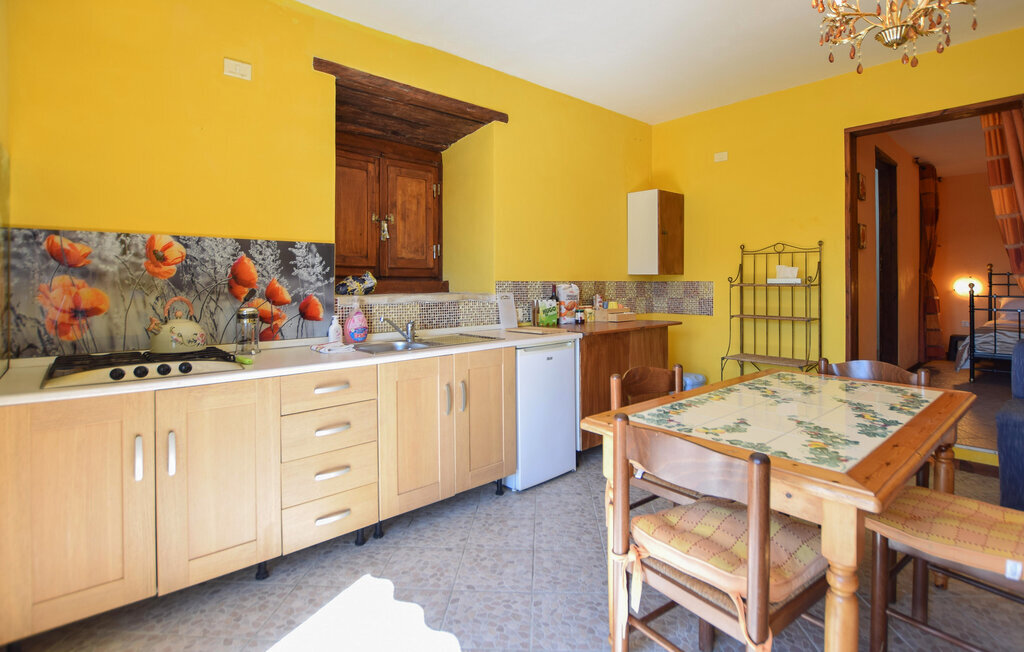 Maison 12 personnes à Caprese Michelangelo - Photo 25