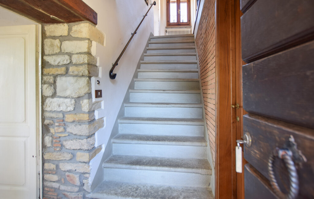 Maison 12 personnes à Caprese Michelangelo - Photo 26