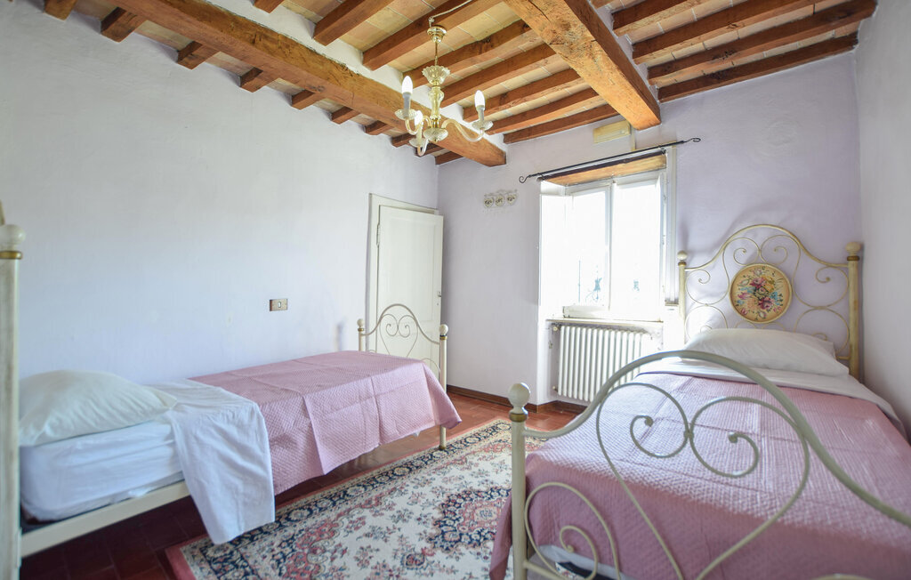 Maison 12 personnes à Caprese Michelangelo - Photo 30