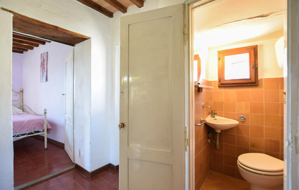 Maison 12 personnes à Caprese Michelangelo - Photo 34