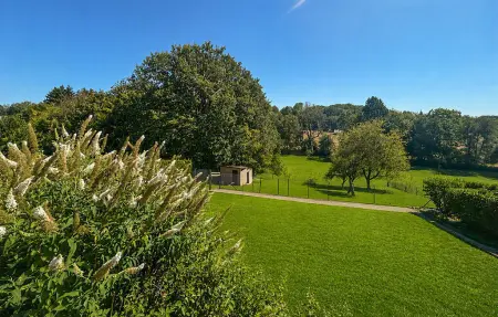 Maison 4 personnes à La Neuville aux Joûtes - Photo 2