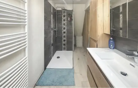 Maison 4 personnes à La Neuville aux Joûtes - Photo 6
