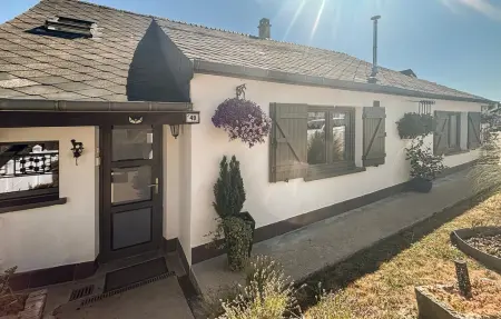 Maison 4 personnes à La Neuville aux Joûtes - Photo 7