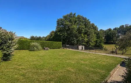 Maison 4 personnes à La Neuville aux Joûtes - Photo 16
