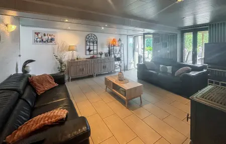 Maison 4 personnes à La Neuville aux Joûtes - Photo 18