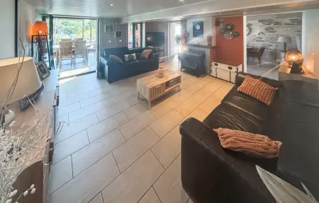 Maison 4 personnes à La Neuville aux Joûtes - Photo 19