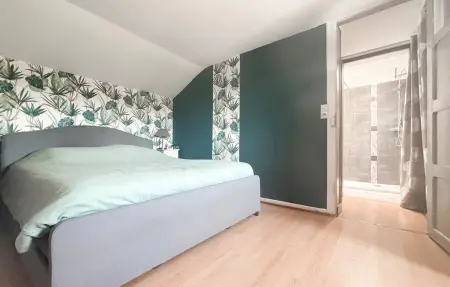 Maison 4 personnes à La Neuville aux Joûtes - Photo 23